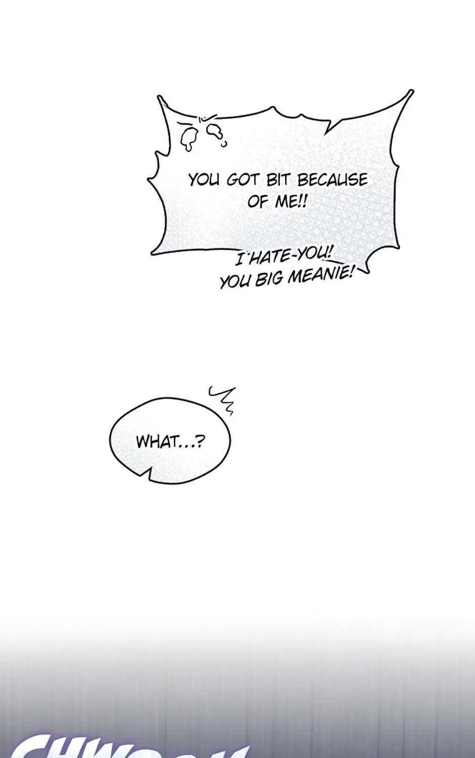 Princess Player Zinmanga X Chapter 26 Page 91