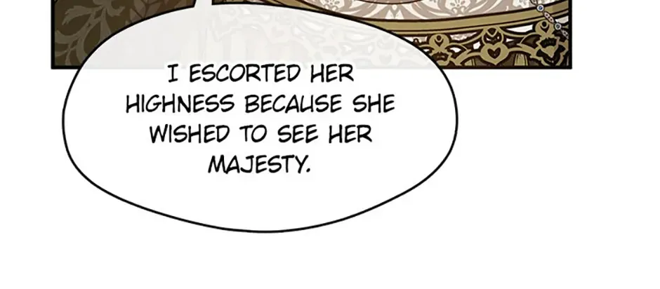 Princess Player Zinmanga X Chapter 26 Page 138