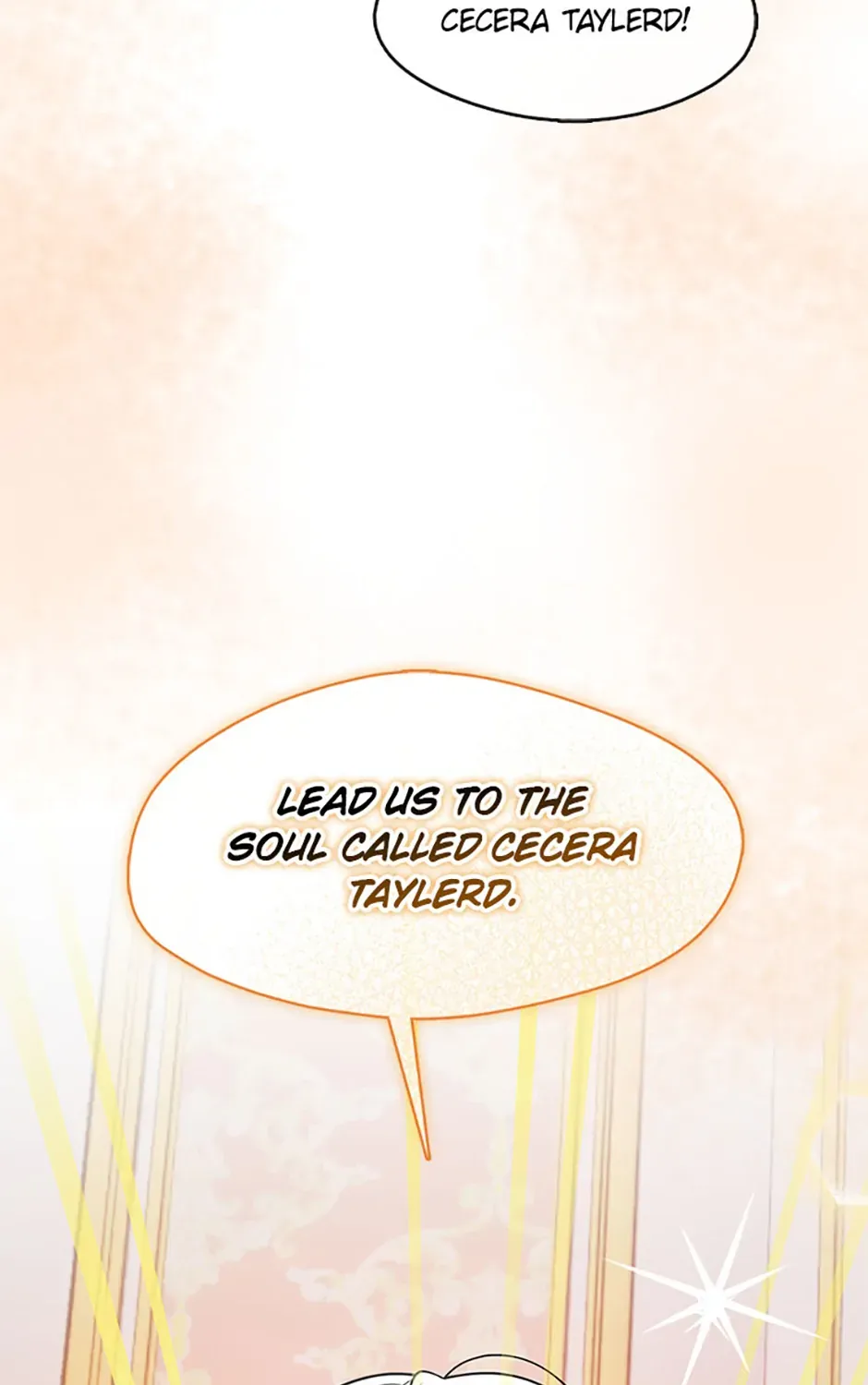 Princess Player Zinmanga X Chapter 25 Page 27