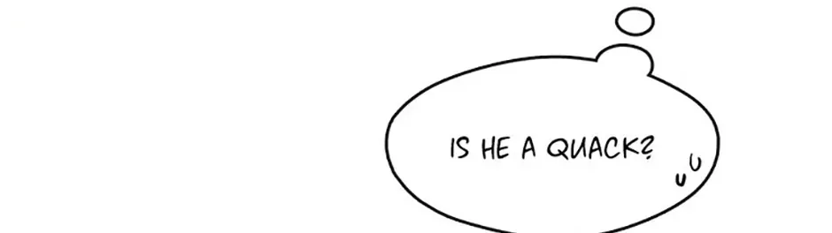 Princess Player Zinmanga X Chapter 25 Page 38