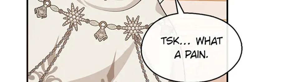 Princess Player Zinmanga X Chapter 25 Page 44