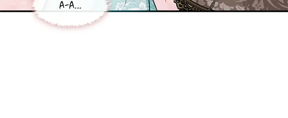 Princess Player Zinmanga X Chapter 25 Page 56
