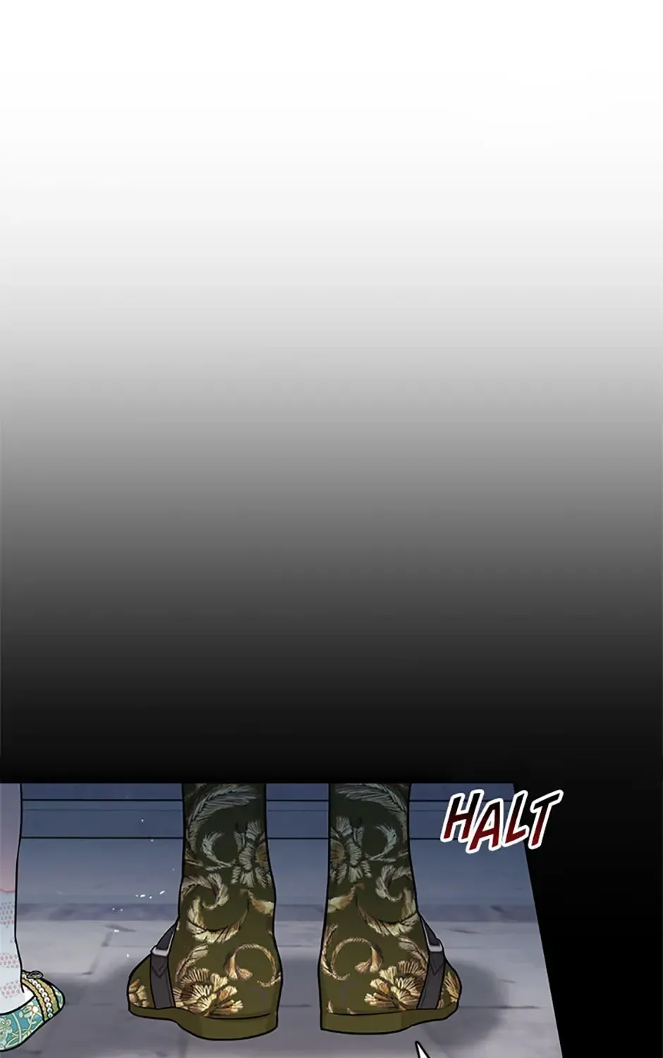 Princess Player Zinmanga X Chapter 25 Page 65