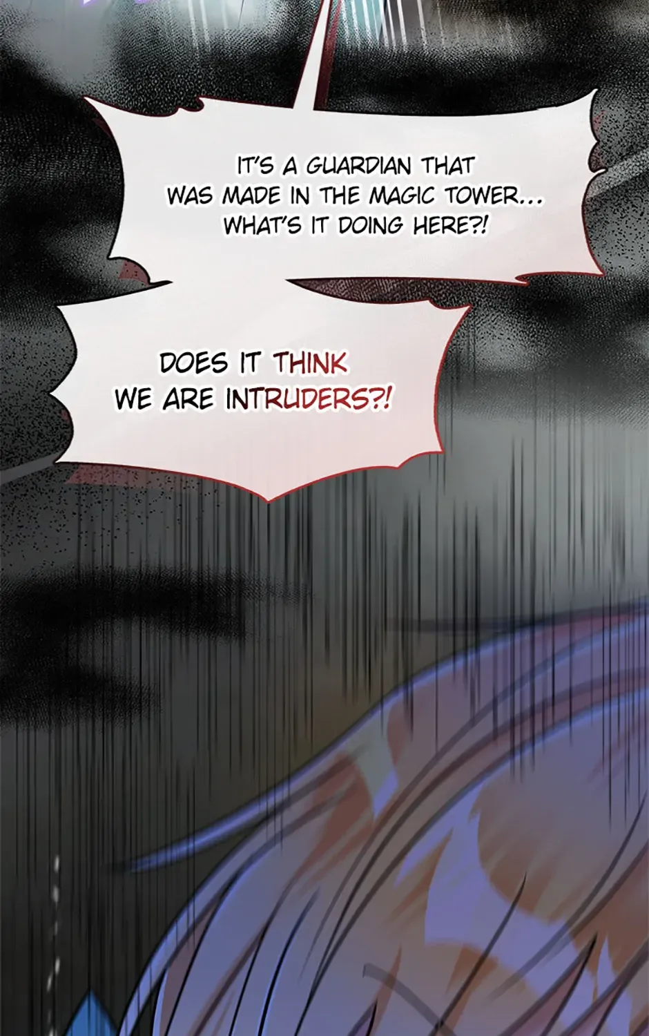 Princess Player Zinmanga X Chapter 25 Page 99