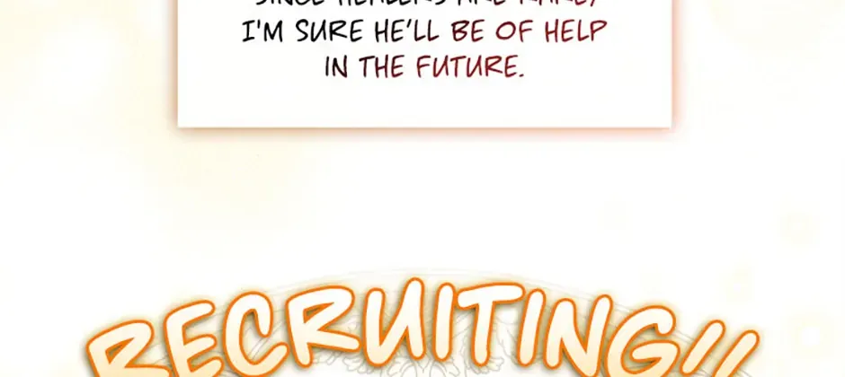 Princess Player Zinmanga X Chapter 24 Page 43