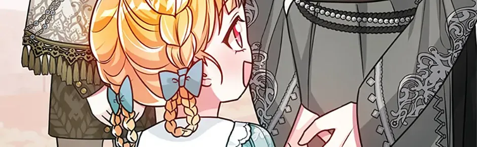 Princess Player Zinmanga X Chapter 24 Page 65