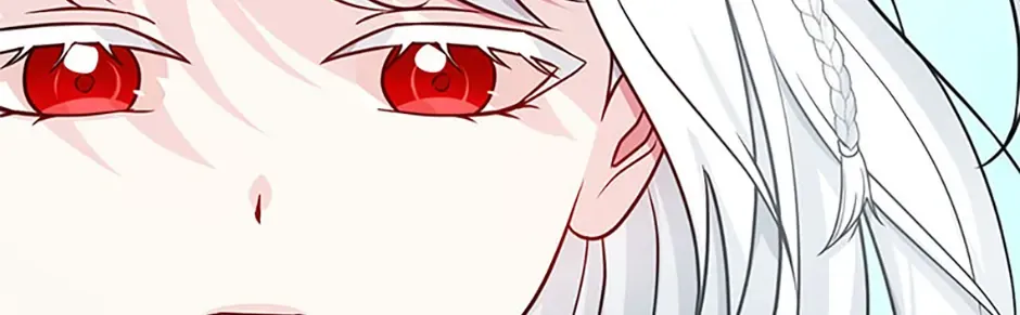 Princess Player Zinmanga X Chapter 24 Page 71