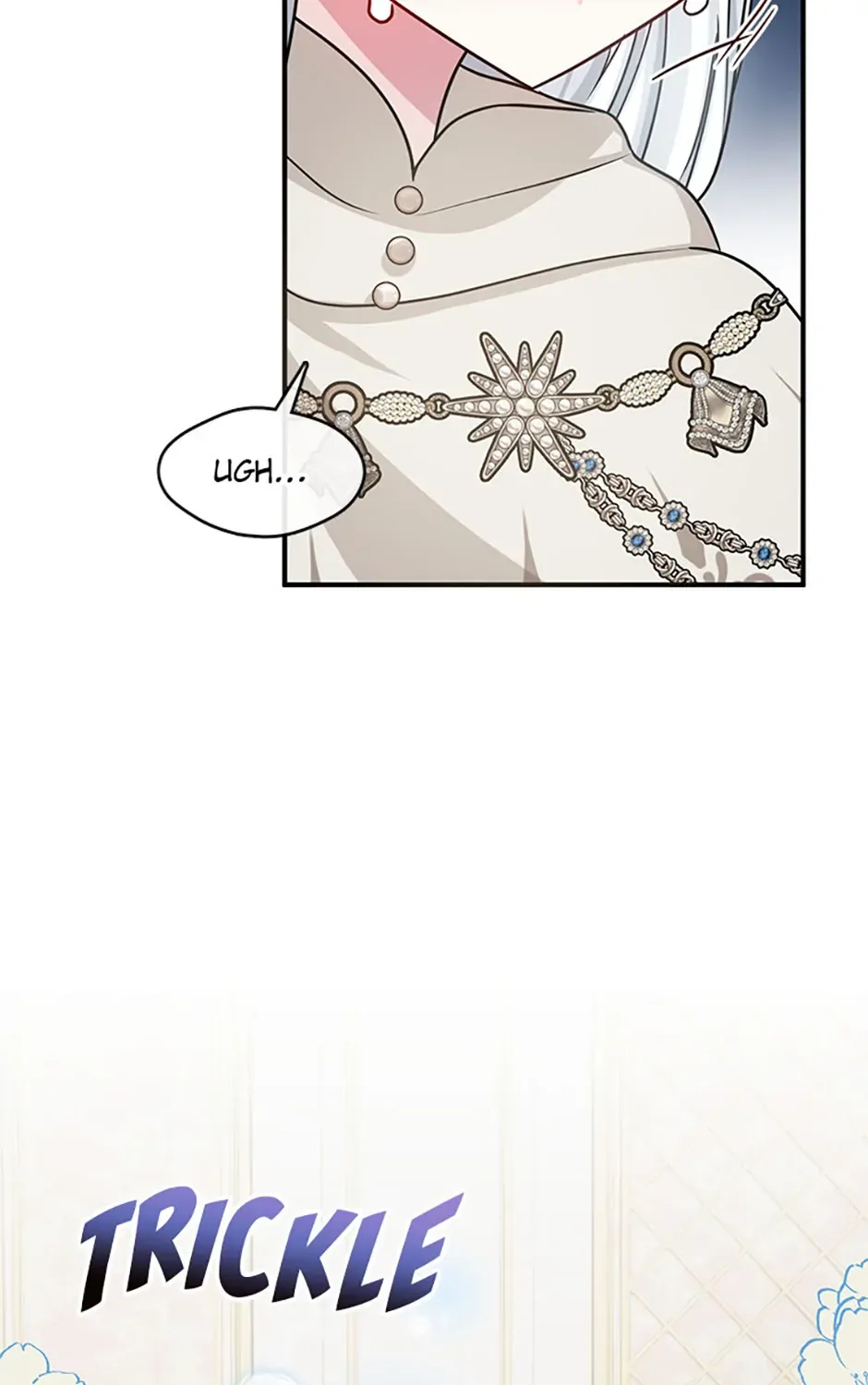 Princess Player Zinmanga X Chapter 24 Page 102