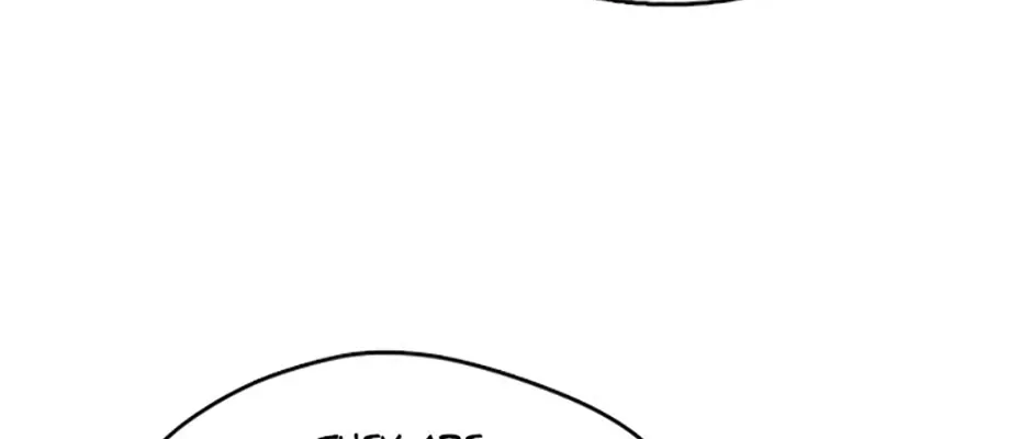 Princess Player Zinmanga X Chapter 23 Page 139