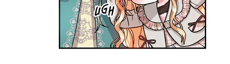 Princess Player Zinmanga X Chapter 22 Page 15