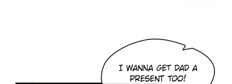 Princess Player Zinmanga X Chapter 22 Page 21