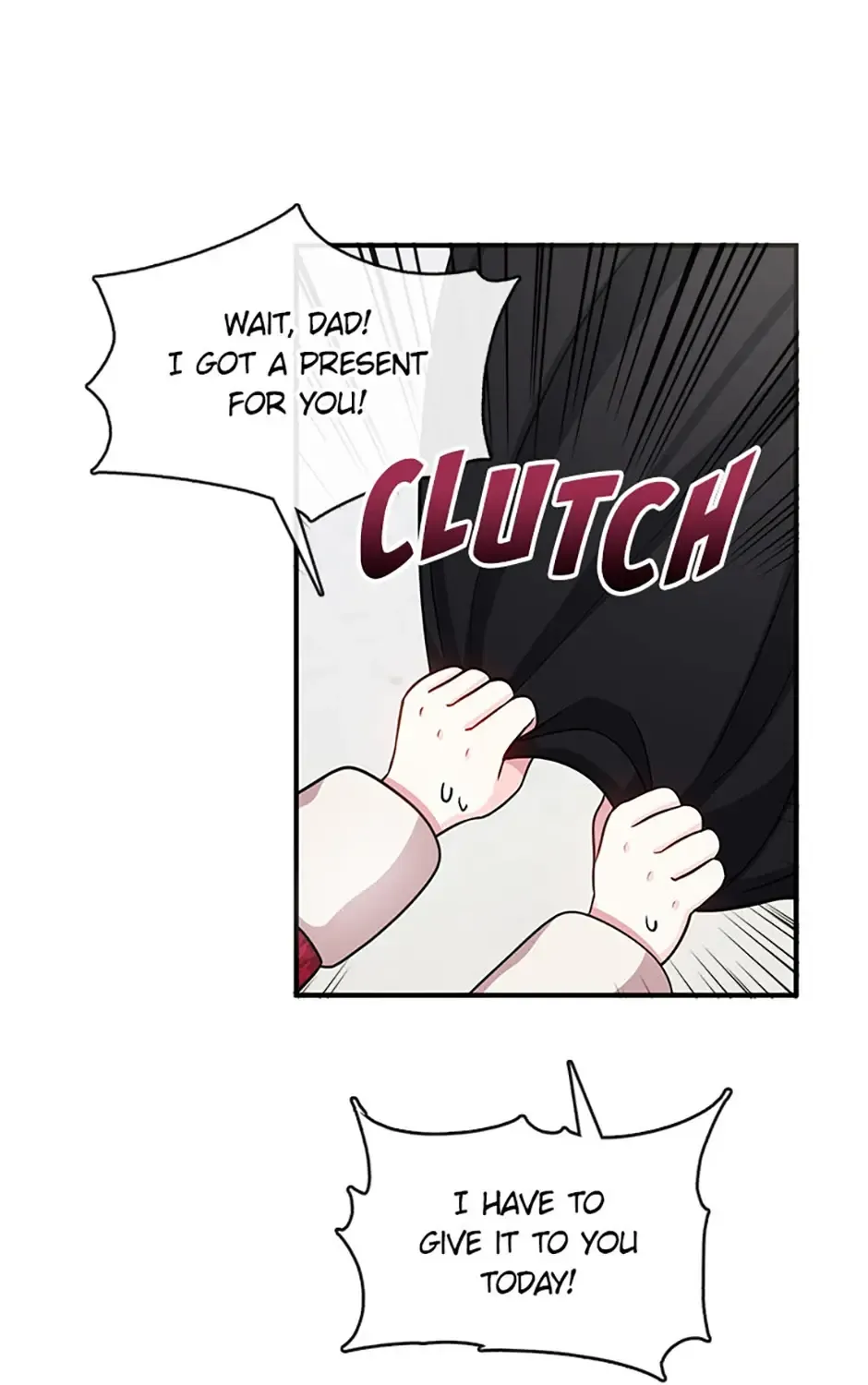 Princess Player Zinmanga X Chapter 22 Page 68
