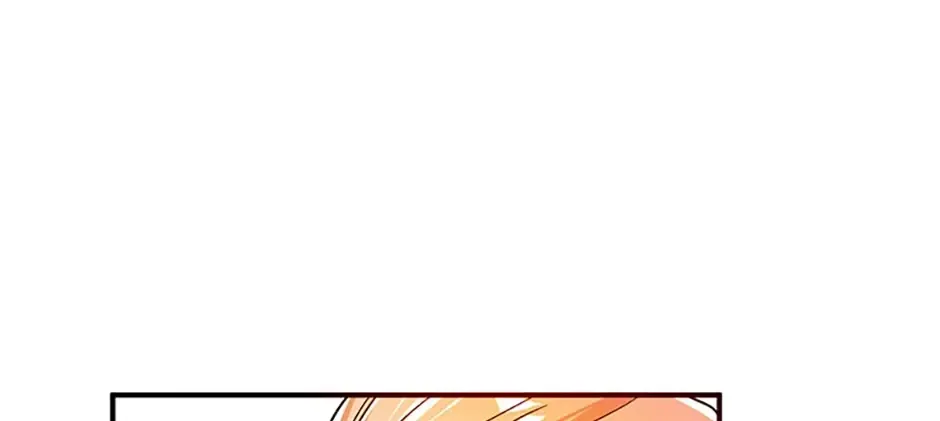 Princess Player Zinmanga X Chapter 22 Page 69