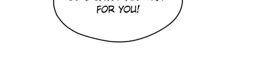 Princess Player Zinmanga X Chapter 22 Page 95
