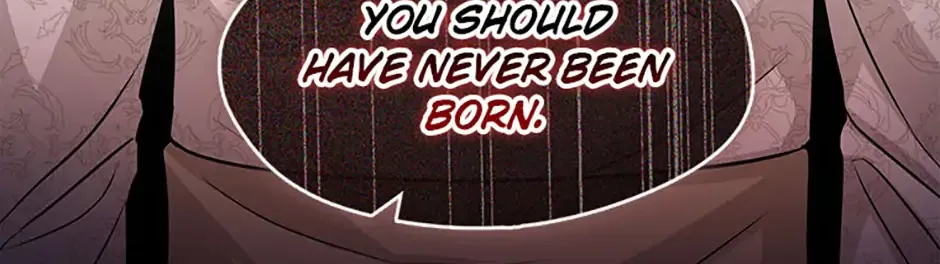 Princess Player Zinmanga X Chapter 22 Page 109