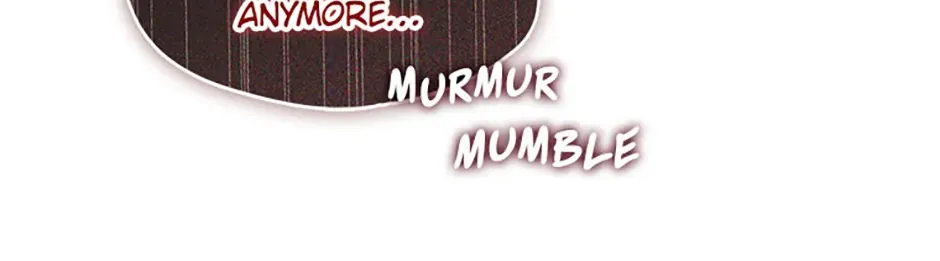 Princess Player Zinmanga X Chapter 22 Page 113