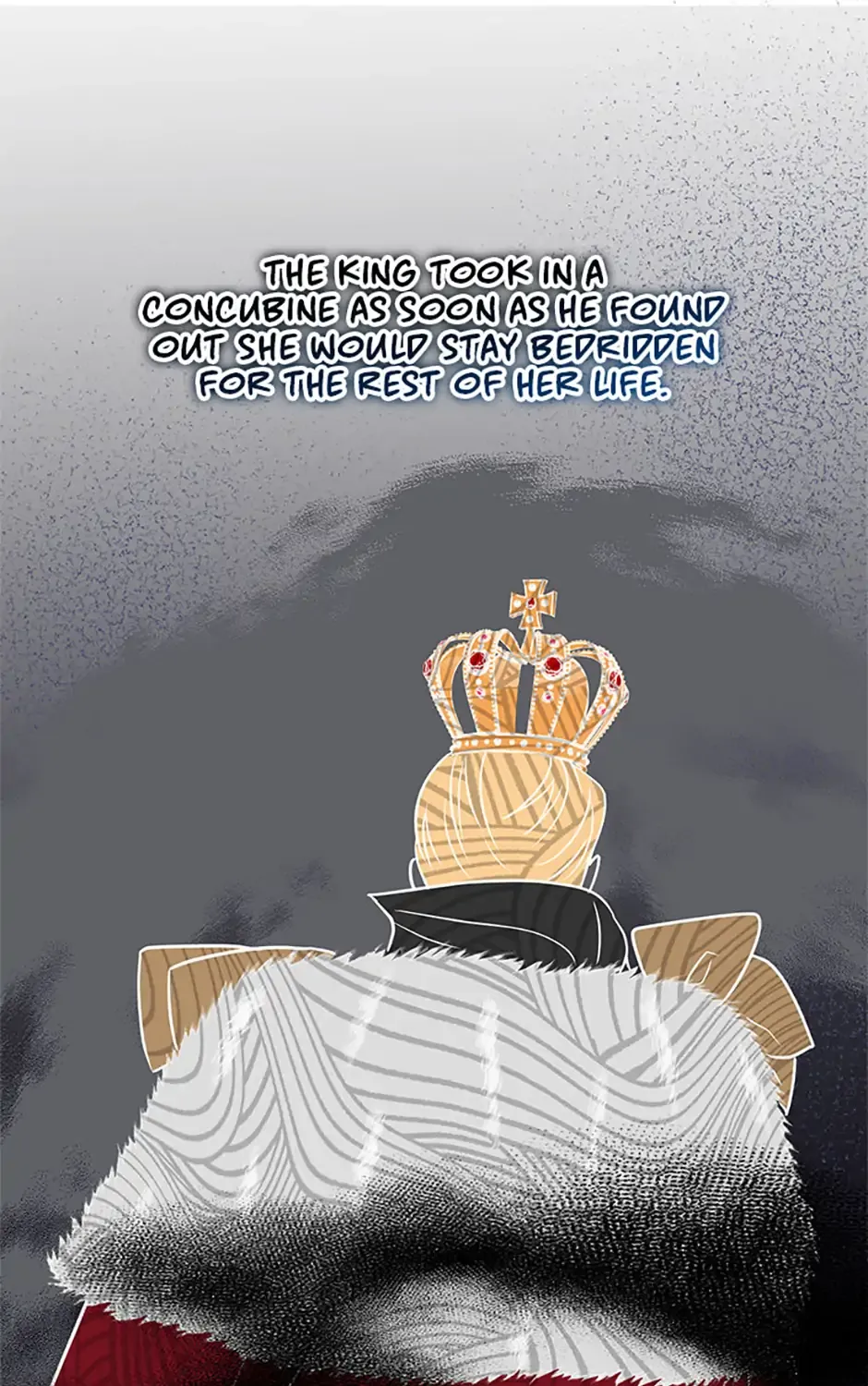 Princess Player Zinmanga X Chapter 22 Page 122