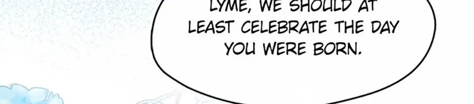 Princess Player Zinmanga X Chapter 22 Page 181