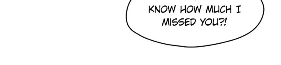 Princess Player Zinmanga X Chapter 21 Page 15