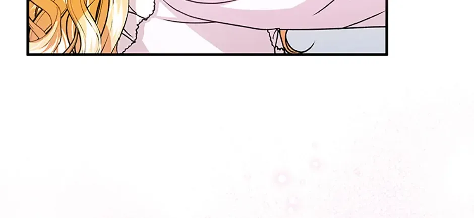 Princess Player Zinmanga X Chapter 21 Page 17
