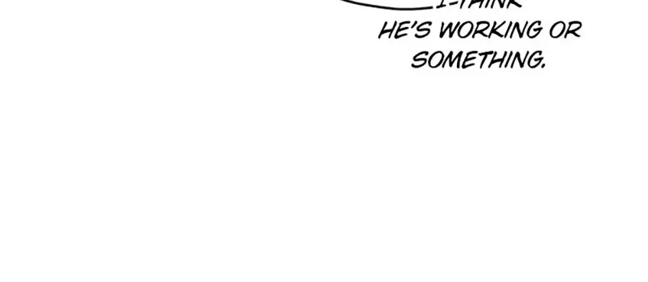 Princess Player Zinmanga X Chapter 21 Page 31