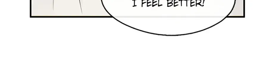 Princess Player Zinmanga X Chapter 21 Page 67