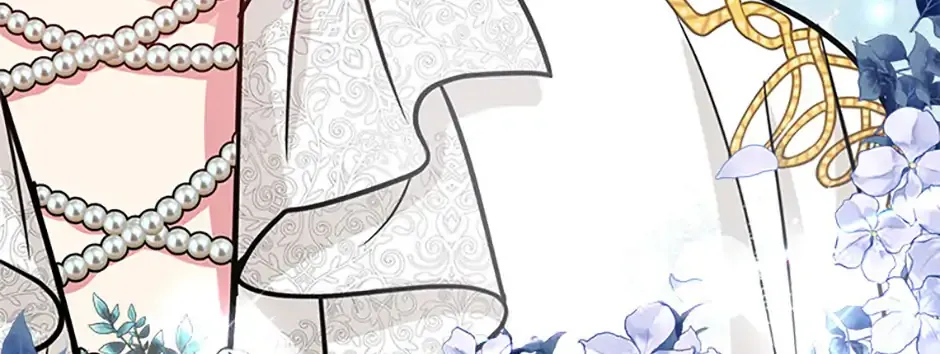 Princess Player Zinmanga X Chapter 21 Page 103