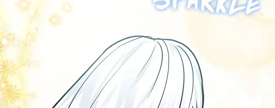 Princess Player Zinmanga X Chapter 21 Page 121
