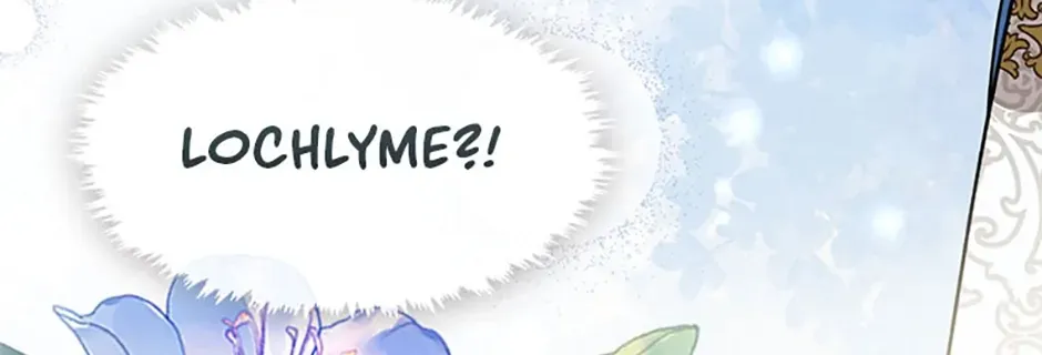 Princess Player Zinmanga X Chapter 20 Page 17