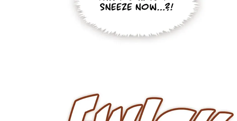 Princess Player Zinmanga X Chapter 20 Page 43