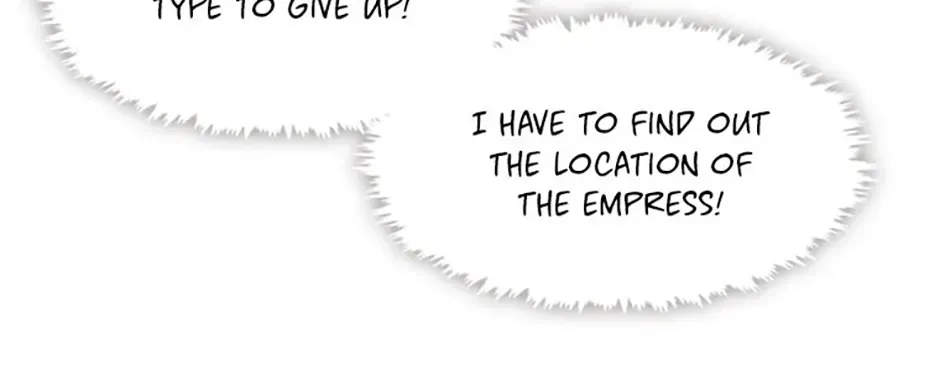 Princess Player Zinmanga X Chapter 19 Page 23