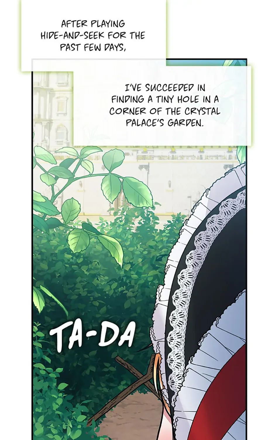 Princess Player Zinmanga X Chapter 19 Page 88