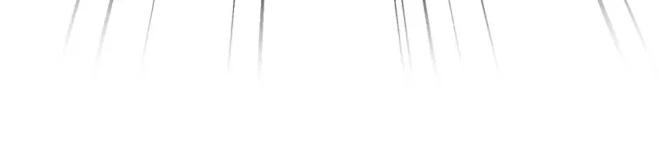 Princess Player Zinmanga X Chapter 19 Page 109
