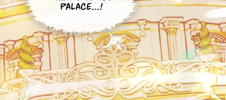 Princess Player Zinmanga X Chapter 19 Page 137