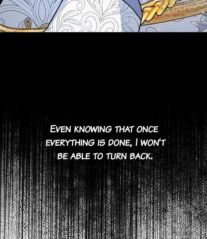 Princess Player Zinmanga X Chapter 17 Page 29