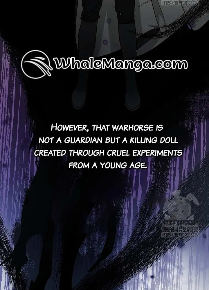 Princess Player Zinmanga X Chapter 17 Page 59