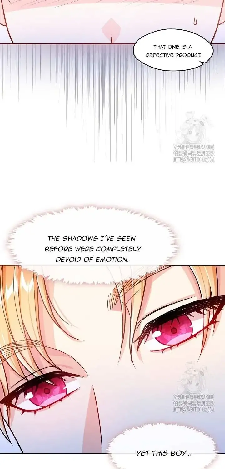 Princess Player Zinmanga X Chapter 17 Page 62