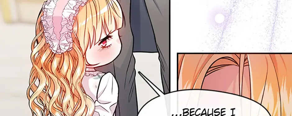 Princess Player Zinmanga X Chapter 16 Page 69