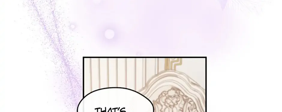Princess Player Zinmanga X Chapter 16 Page 73