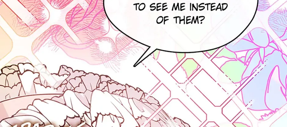 Princess Player Zinmanga X Chapter 16 Page 81