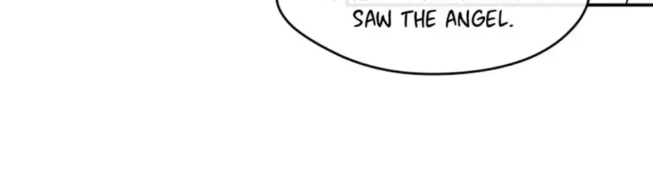 Princess Player Zinmanga X Chapter 15 Page 15