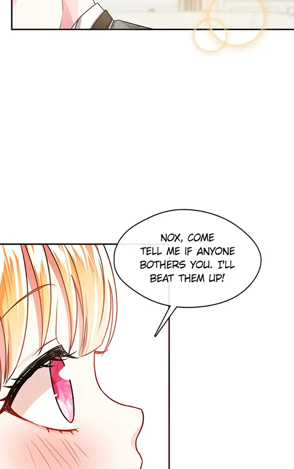 Princess Player Zinmanga X Chapter 15 Page 90