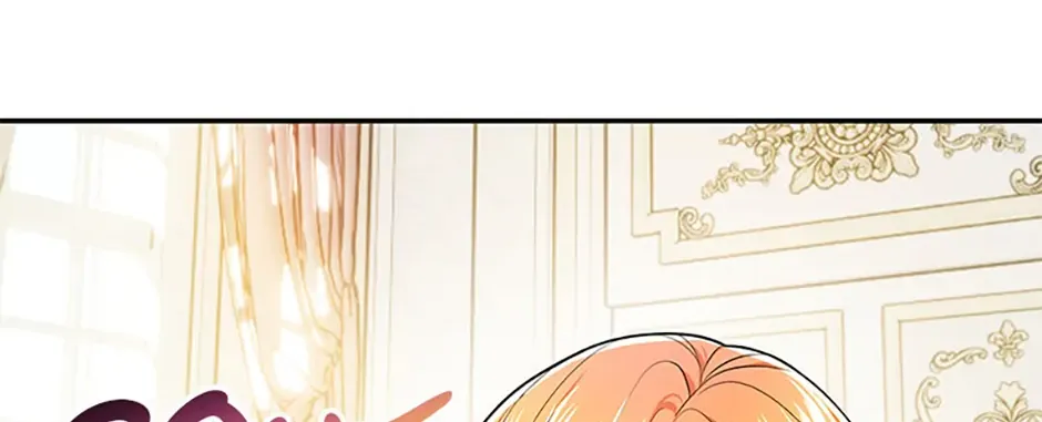 Princess Player Zinmanga X Chapter 15 Page 103