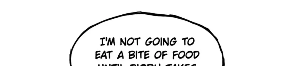 Princess Player Zinmanga X Chapter 15 Page 121