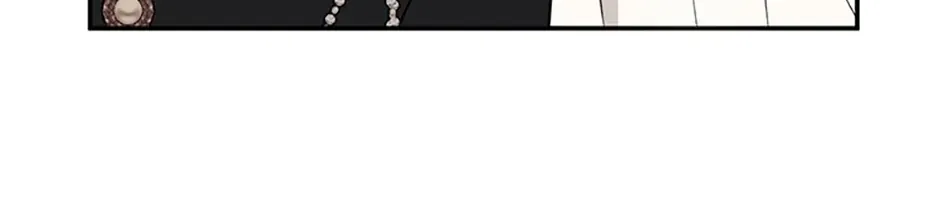 Princess Player Zinmanga X Chapter 15 Page 123
