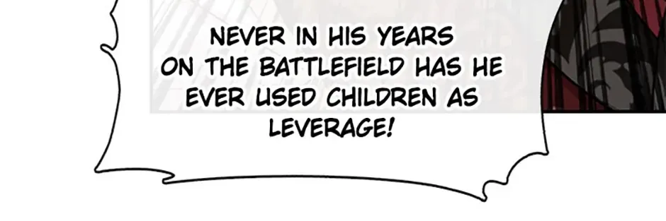 Princess Player Zinmanga X Chapter 14 Page 13