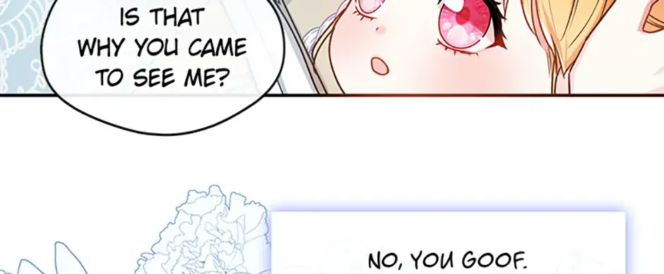 Princess Player Zinmanga X Chapter 14 Page 55