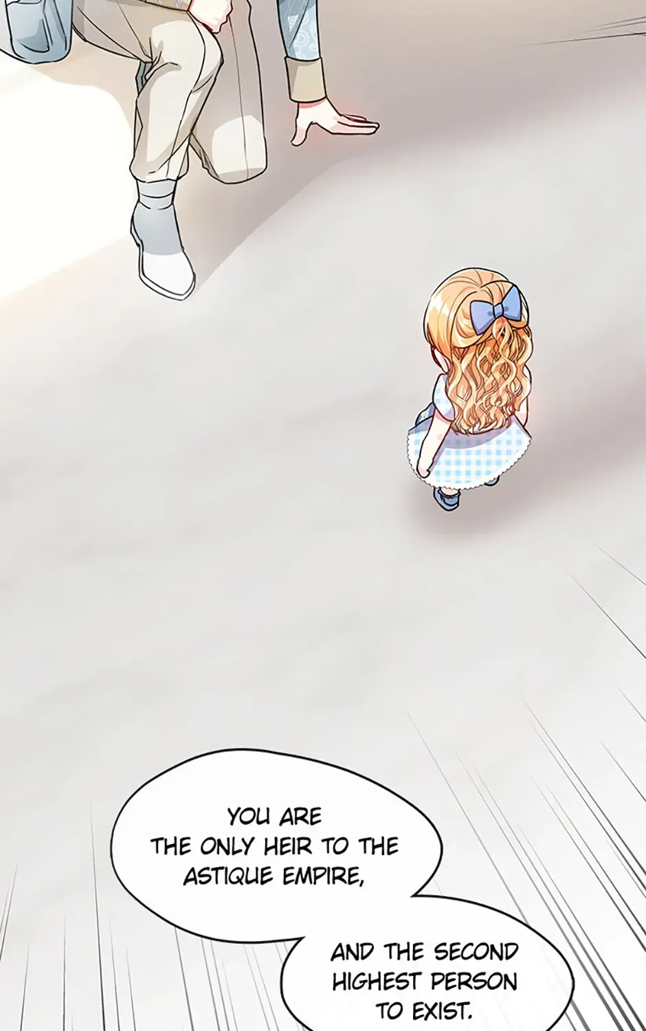 Princess Player Zinmanga X Chapter 14 Page 108