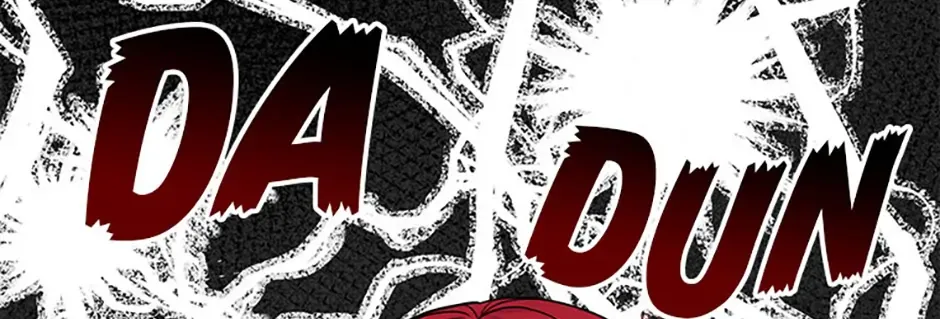 Princess Player Zinmanga X Chapter 13 Page 4