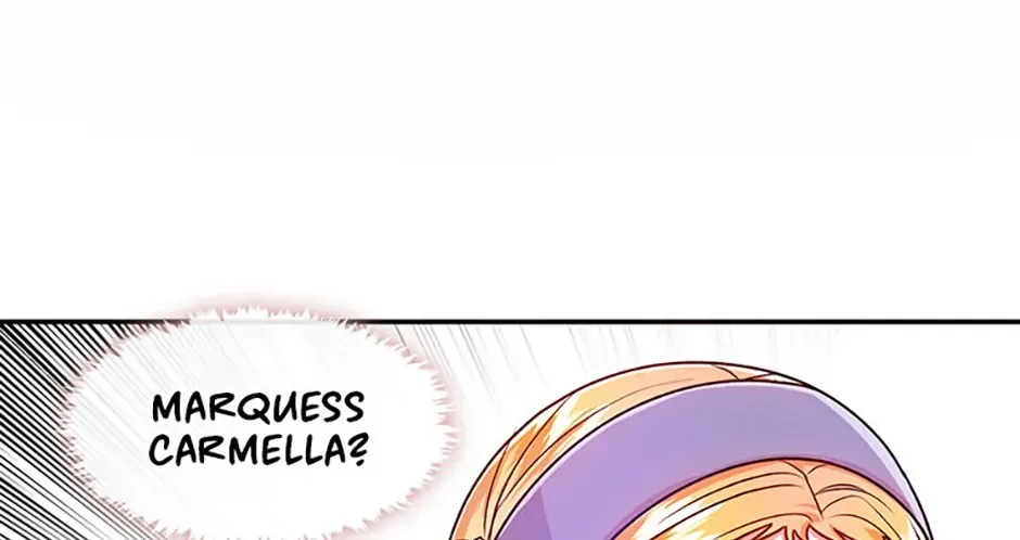 Princess Player Zinmanga X Chapter 13 Page 74